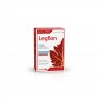 Legflon 60 comprimidos