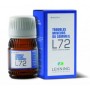 L72 Homeopatia 30ml