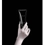 Lelo Hidratante Íntimo 75ml