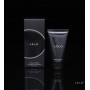Lelo Hidratante Íntimo 75ml