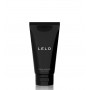 Lelo Hidratante Íntimo 75ml
