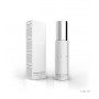 Lelo Spray de Limpeza Anti-Bactérias 60ml