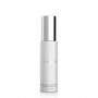 Lelo Spray de Limpeza Anti-Bactérias 60ml