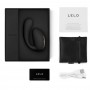 Lelo Ida Wave Black