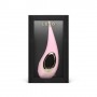 Lelo DOT Pink	