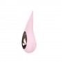 Lelo DOT Pink	