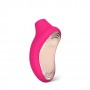 Lelo Sona Cerise
