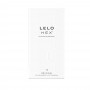 Lelo HEX Original 12 Preservativos
