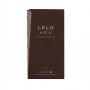 Lelo HEX Respect XL 12 Preservativos