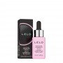 Lelo Intensificador de Prazer Sérum 15ml
