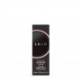Lelo Intensificador de Prazer Sérum 15ml
