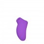 Lelo Sona 2 Travel Purple