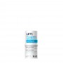LETI Balm Repair Stick Bálsamo Nariz e Lábios 4g