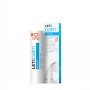 LETI Balm Repair Stick Bálsamo Nariz e Lábios SPF20 4.5g