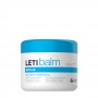 LETI Balm Repair Bálsamo Corporal 150 ml