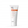 LETI AT4 Creme Corporal 200ml