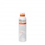 LETI AT4 Advanced Emollience Spray Calmante 200ml