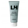 Lierac Homme Gel Duche Integral 200ml