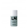 Lierac Homme Desodorizante 48h 50ml