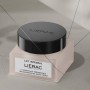 Lierac Lift Integral Creme de Noite Regenerador 50ml 