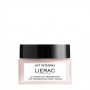 Lierac Lift Integral Creme de Noite Regenerador 50ml 
