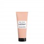 Lierac Body Sculpt Gel de Busto Adelgaçante 75ml