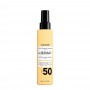 Lierac Sunissime Leite Solar Hidratante SPF50 150ml