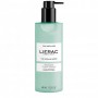Lierac Água Micelar 400ml
