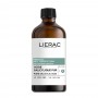 Lierac Protocolo Anti-Imperfeições Peeling 100ml