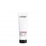Lierac Protocolo Antivermelhidões Máscara 75ml