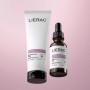 Lierac Protocolo Antivermelhidões Sérum 30ml