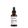 Lierac Protocolo Antivermelhidões Sérum 30ml