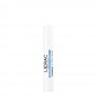 Lierac Protocolo Antimanchas Stick com Cor SPF50