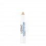 Lierac Protocolo Antimanchas Stick com Cor SPF50