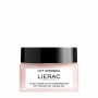Lierac Lift Integral Gel-Creme de Dia Refirmante 50ml