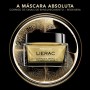 Lierac Premium A Máscara Absoluta 50ml