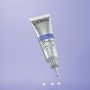 Lierac Protocolo Antirrugas Filler 15ml