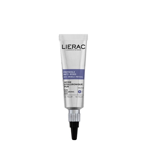 Lierac Protocolo Antirrugas Filler 15ml