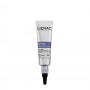 Lierac Protocolo Antirrugas Filler 15ml