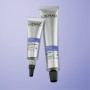 Lierac Protocolo Antirrugas Creme 30ml