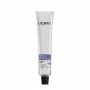 Lierac Protocolo Antirrugas Creme 30ml