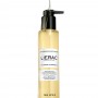 Lierac Óleo de Limpeza Intenso 150ml