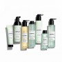 Lierac Óleo de Limpeza Intenso 150ml