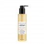 Lierac Óleo de Limpeza Intenso 150ml