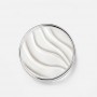 Lierac Glow Fresh Creme Preenchedor Luminosidade 50ml