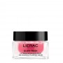 Lierac Glow Fresh Creme Preenchedor Luminosidade 50ml
