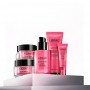 Lierac Glow Fresh Sérum Booster Luminosidade 30ml