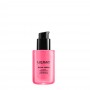 Lierac Glow Fresh Sérum Booster Luminosidade 30ml