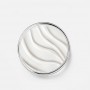 Lierac Glow Fresh Creme Preenchedor Luminosidade Recarga 50ml