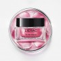 Lierac Glow Fresh Gel-Creme Frescura Luminosidade Recarga 50ml